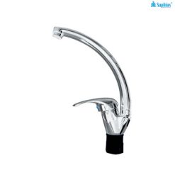 Vòi rửa bát Saphias SF-411
