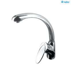Vòi rửa bát Saphias SF-441