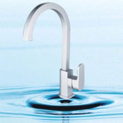 Vòi rửa bát Saphias SF-444