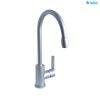 Vòi rửa bát Saphias SF-445