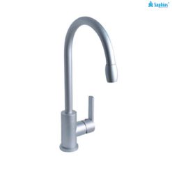 Vòi rửa bát Saphias SF-445