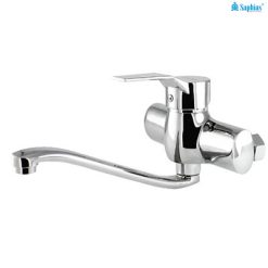 Vòi rửa bát Saphias SF-446