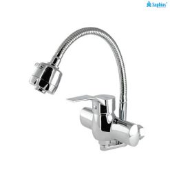 Vòi rửa bát Saphias SF-447