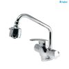 Vòi rửa bát Saphias SF-447C