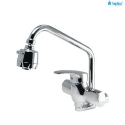 Vòi rửa bát Saphias SF-447C