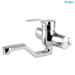 Vòi rửa bát Saphias SF-448