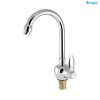 Vòi rửa bát Saphias SF-449
