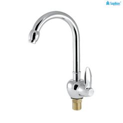 Vòi rửa bát Saphias SF-449