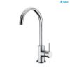 Vòi rửa bát Saphias SF-454
