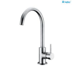 Vòi rửa bát Saphias SF-454