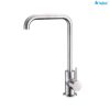Vòi rửa bát Saphias SF-454V