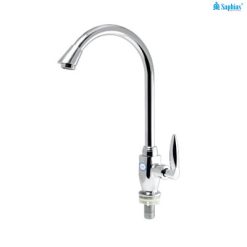 Vòi rửa bát Saphias SF-460
