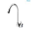 Vòi rửa bát Saphias SF-468