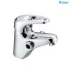 Vòi chậu lavabo Saphias SF-501