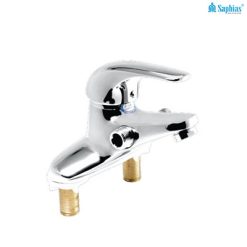 Vòi chậu lavabo Saphias SF-502