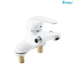 Vòi chậu lavabo Saphias SF-502T