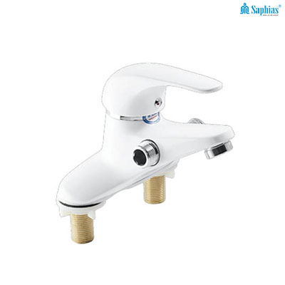 Vòi chậu lavabo Saphias SF-502T