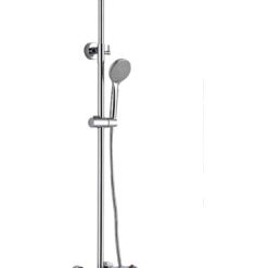 Sen cây tắm Saphias SF 703V