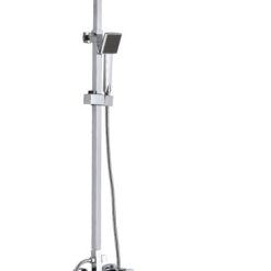 Sen cây tắm Saphias SF 706