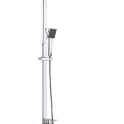 Sen cây tắm Saphias SF 707