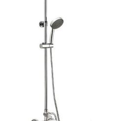 Sen cây tắm Saphias SF 708