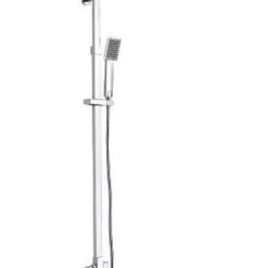 Sen cây tắm Saphias SF 710