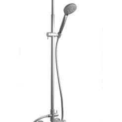 Sen cây tắm Saphias SF 712