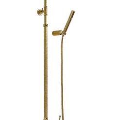 Sen cây tắm Saphias SF 715