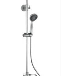 Sen cây tắm Saphias SF 716