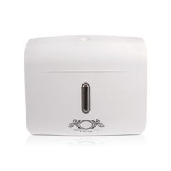 Hộp đựng giấy lau tay SafeVN SF-947