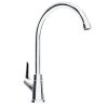 Vòi rửa bát nước lạnh Inax SFV-17