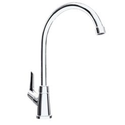 Vòi rửa bát nước lạnh Inax SFV-17