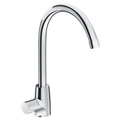 Vòi rửa lạnh inax SFV-21