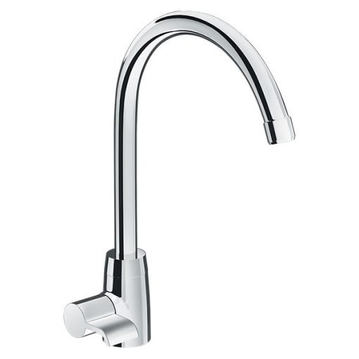 Vòi rửa lạnh inax SFV-21