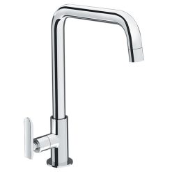 Vòi rửa bát Inax SFV-30