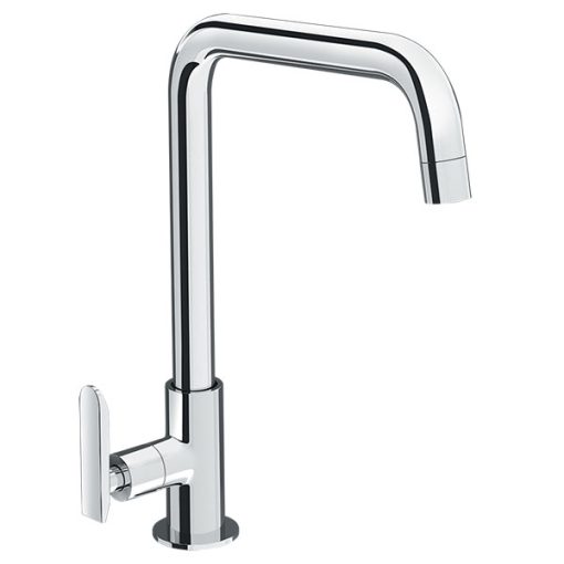 Vòi rửa bát Inax SFV-30