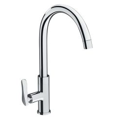 Vòi rửa bát Inax SFV-31S