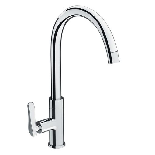 Vòi rửa bát Inax SFV-31S