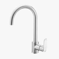 Vòi rửa bát Inax SFV-800S