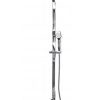 Sen cây tắm Daeshin SH-150A