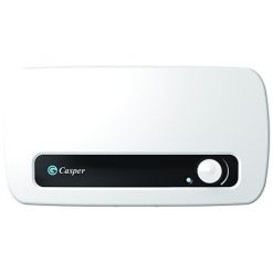 Bình nóng lạnh ngang 20L CASPER ENZO SH-20TH11