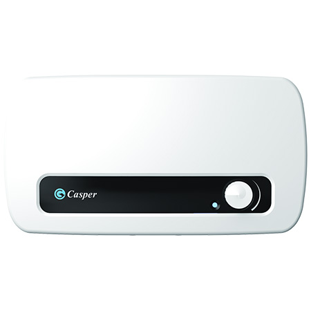Bình nóng lạnh ngang 20L CASPER ENZO SH-20TH11
