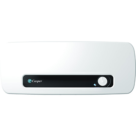 Bình nóng lạnh ngang 30L CASPER ENZO SH-30TH11