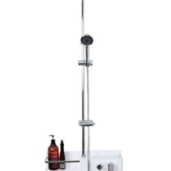 Sen cây tắm Daeshin SH-5000A