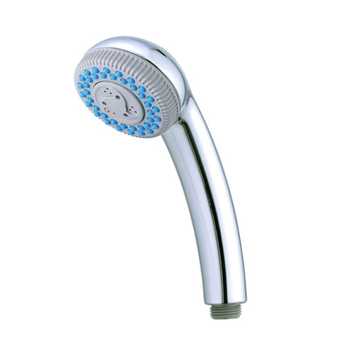 Tay sen Caesar SH221