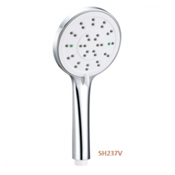 Tay sen tắm 3 chế đô Caesar SH237V