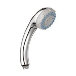 Tay sen Caesar SH133