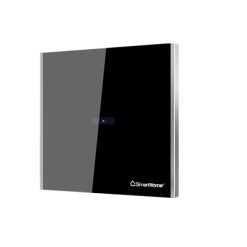 Van xả cảm ứng SmartHome SH-T6