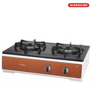 Bếp ga dương Sunhouse SHB-2011A/2015A