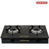 Bếp ga dương Sunhouse SHB-3226